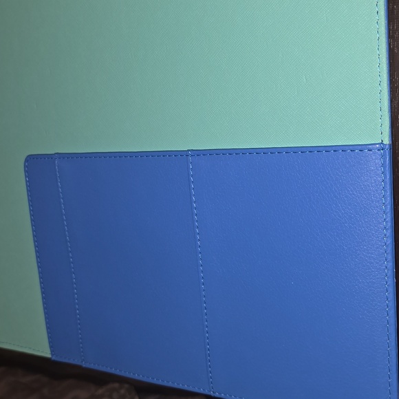 Happy Planner Deluxe Cover, Big - Picture 3 of 4